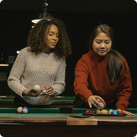 Event 2