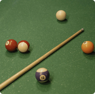 Event 3